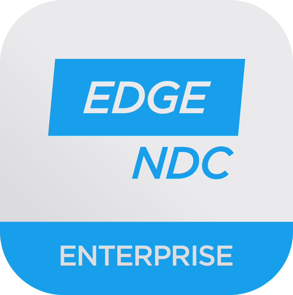 ENTERPRISE - $499/Month